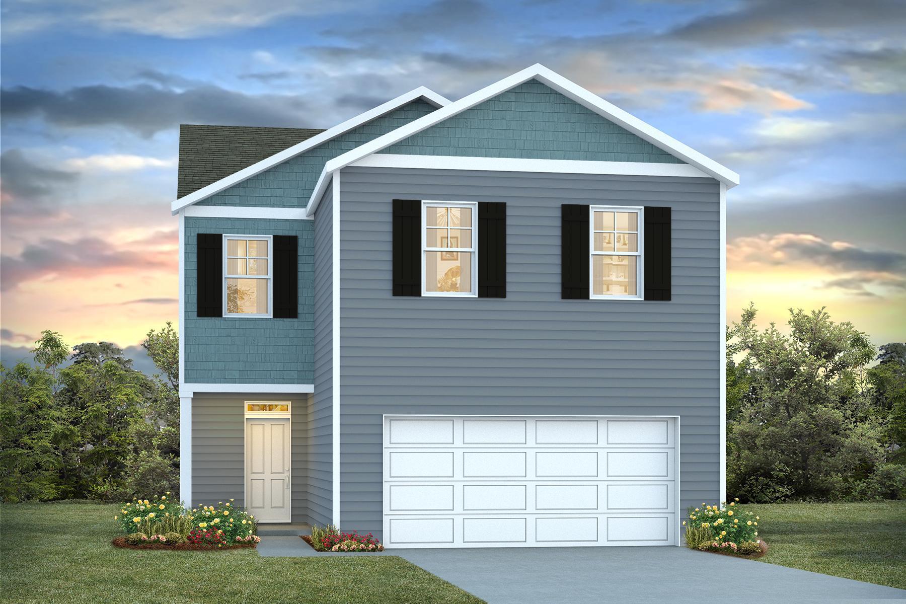 716 Long Bluff Aisle (Not Website Size)
