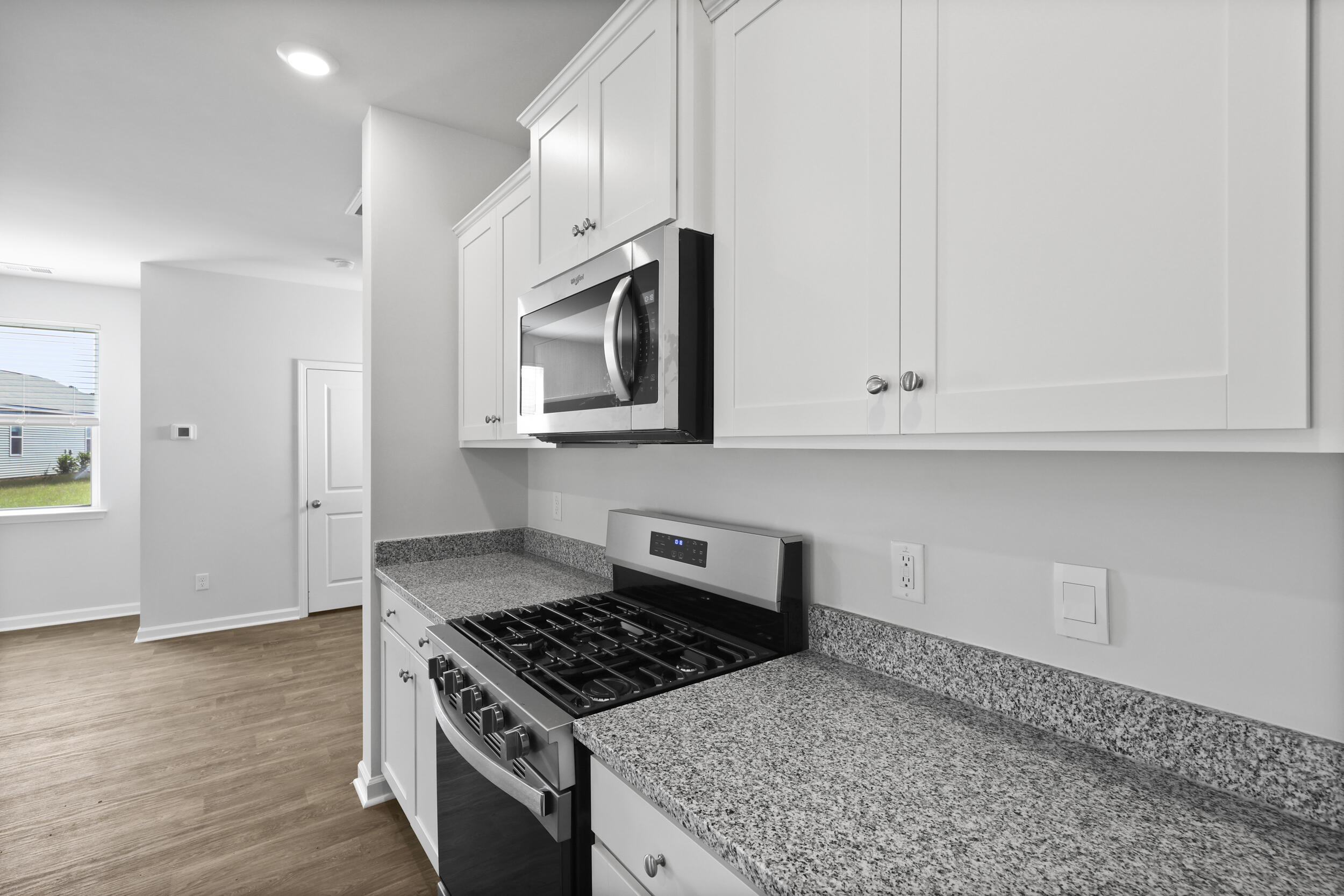 716 Long Blf Road Summerville, SC 29486 - Photo 12 of 31 17_ru4a0928