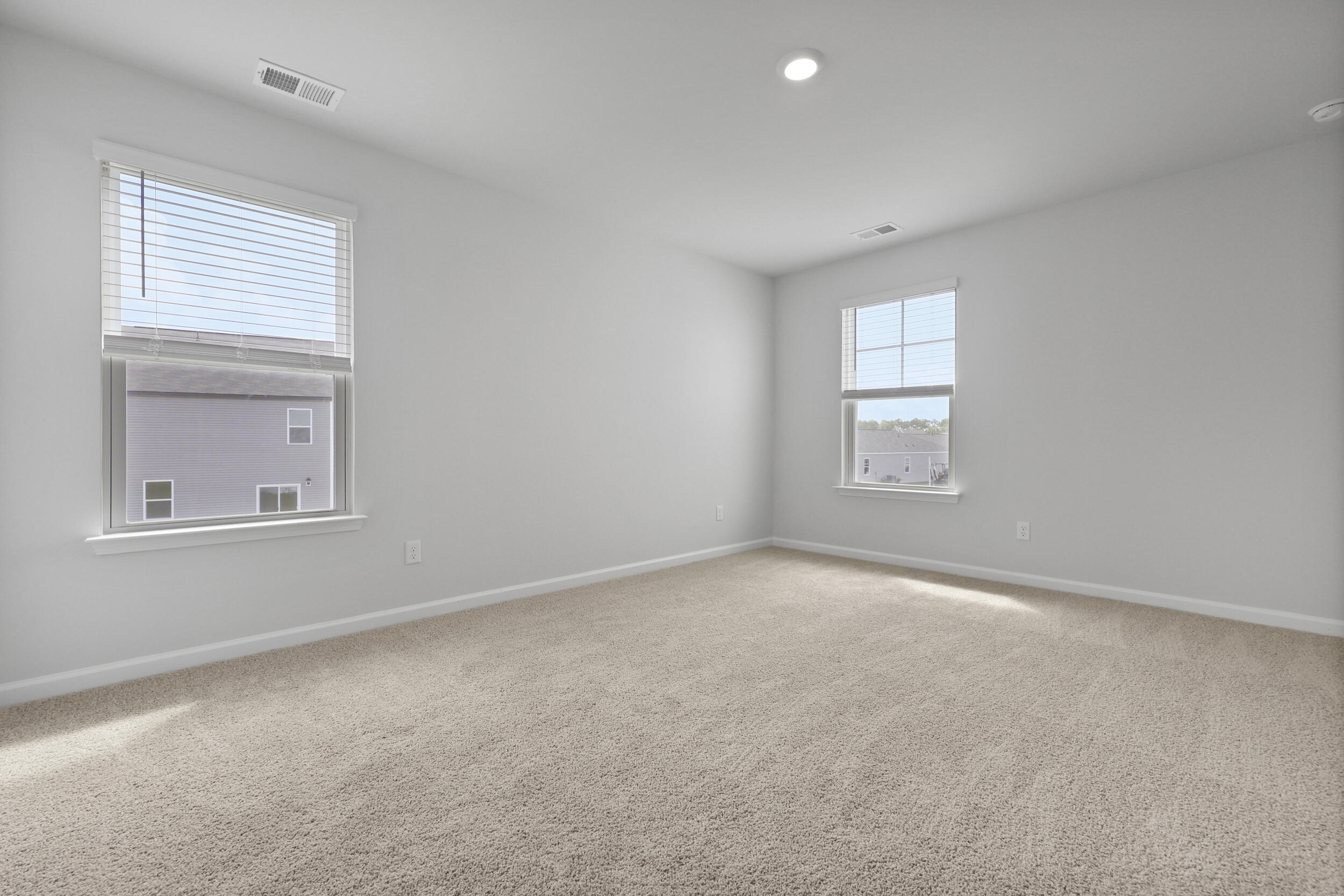 716 Long Blf Road Summerville, SC 29486 - Photo 15 of 31 20_ru4a0963