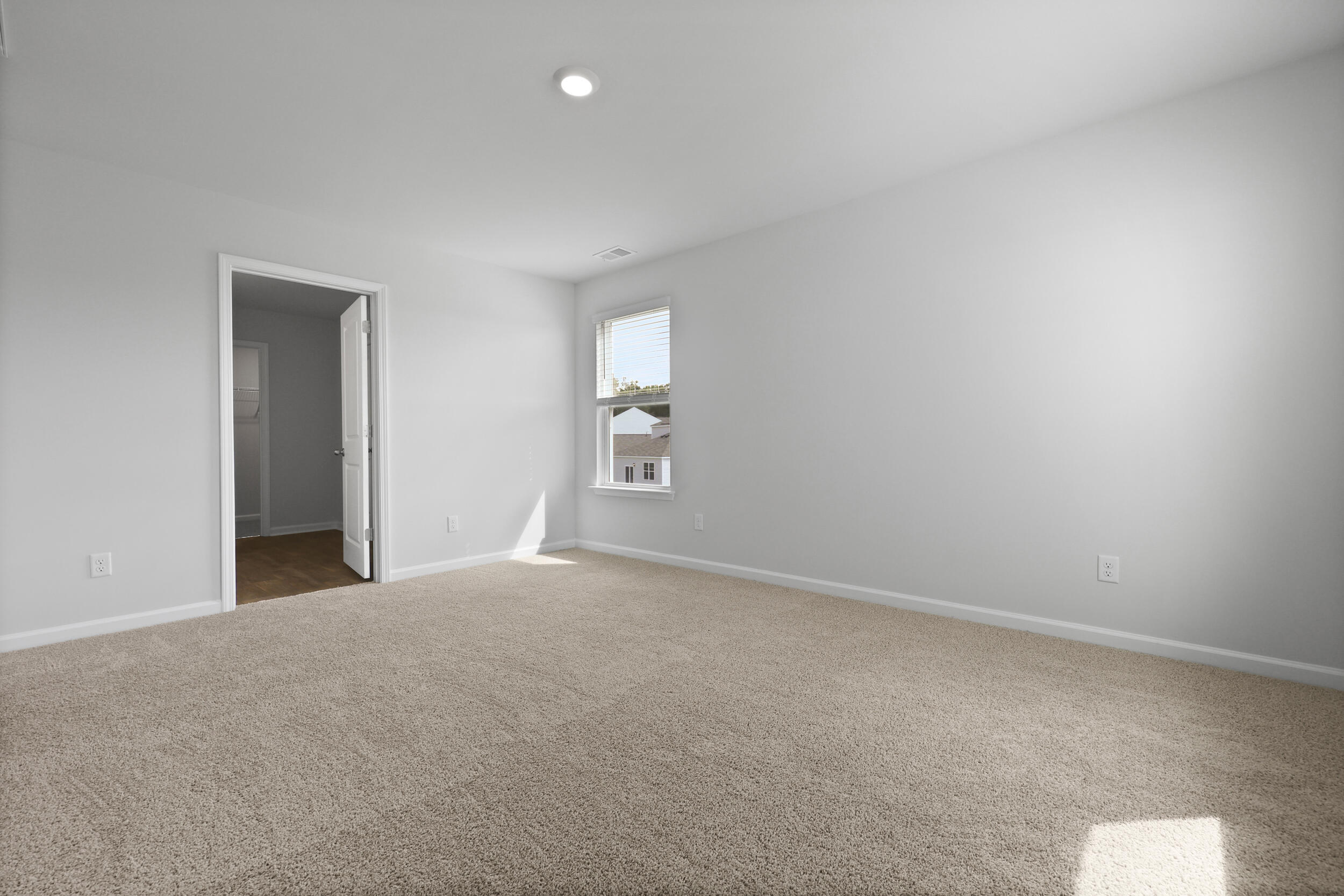 716 Long Blf Road Summerville, SC 29486 - Photo 16 of 31 21_ru4a0968