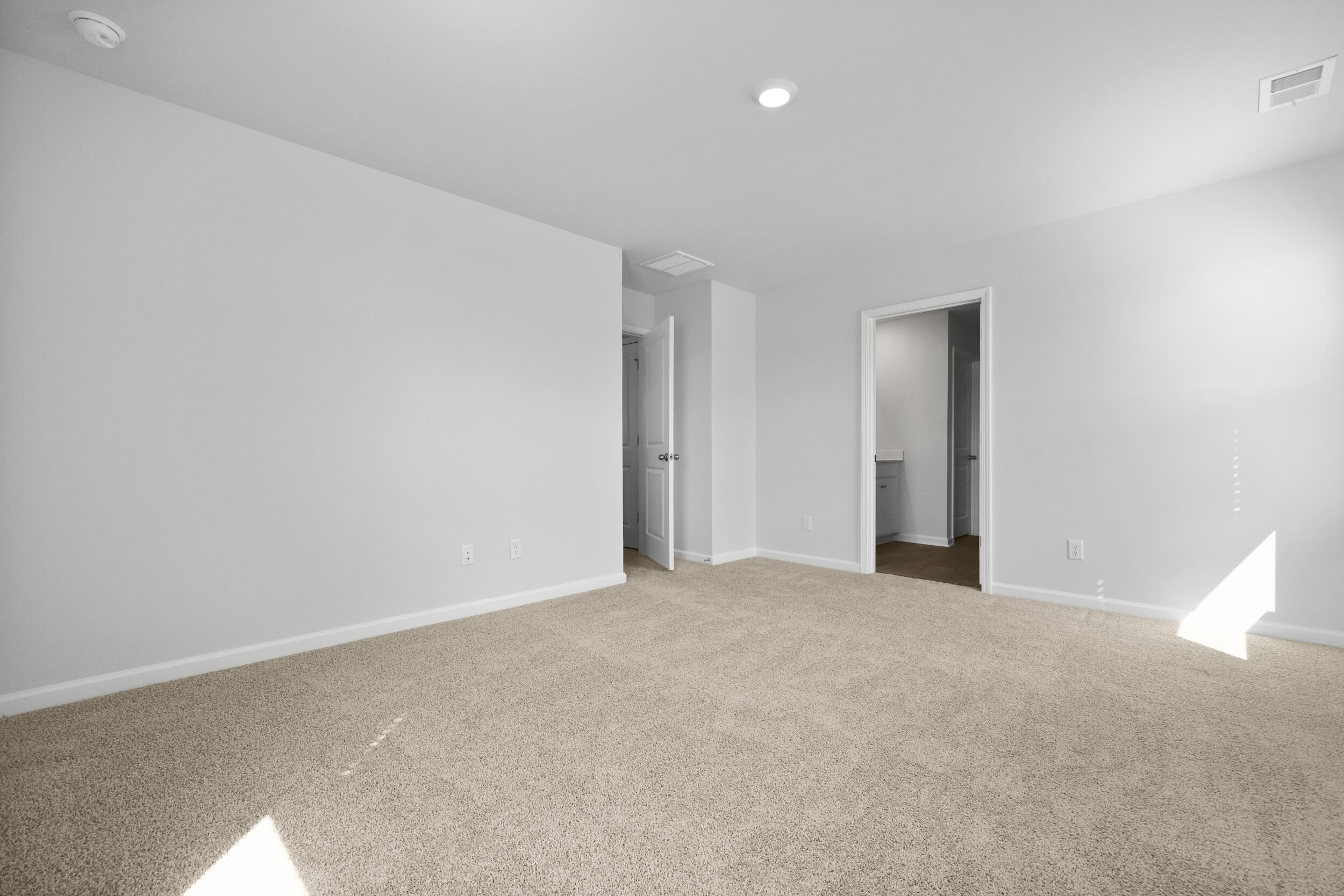 716 Long Blf Road Summerville, SC 29486 - Photo 17 of 31 22_ru4a0973