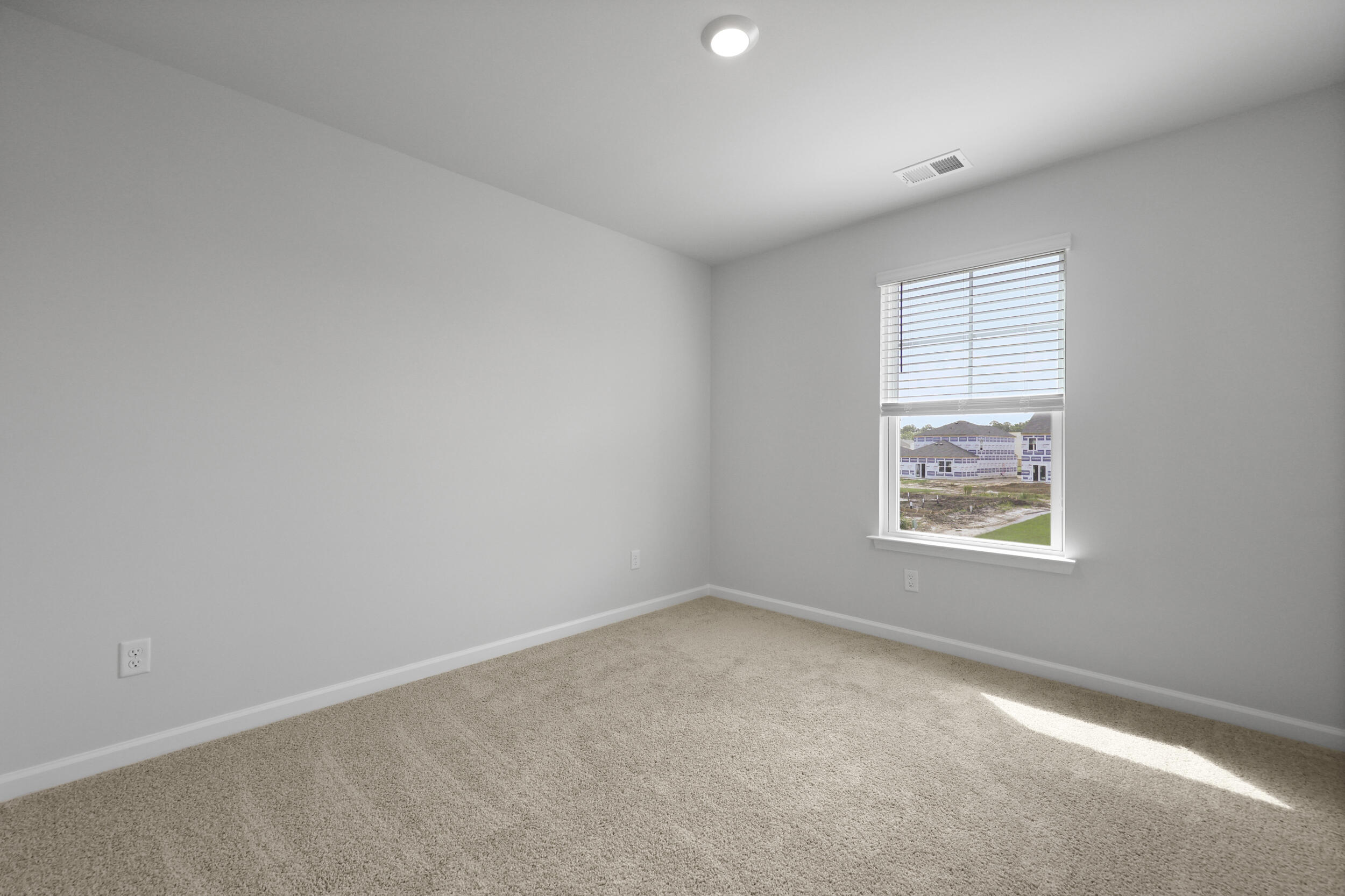 716 Long Blf Road Summerville, SC 29486 - Photo 19 of 31 24_ru4a1003
