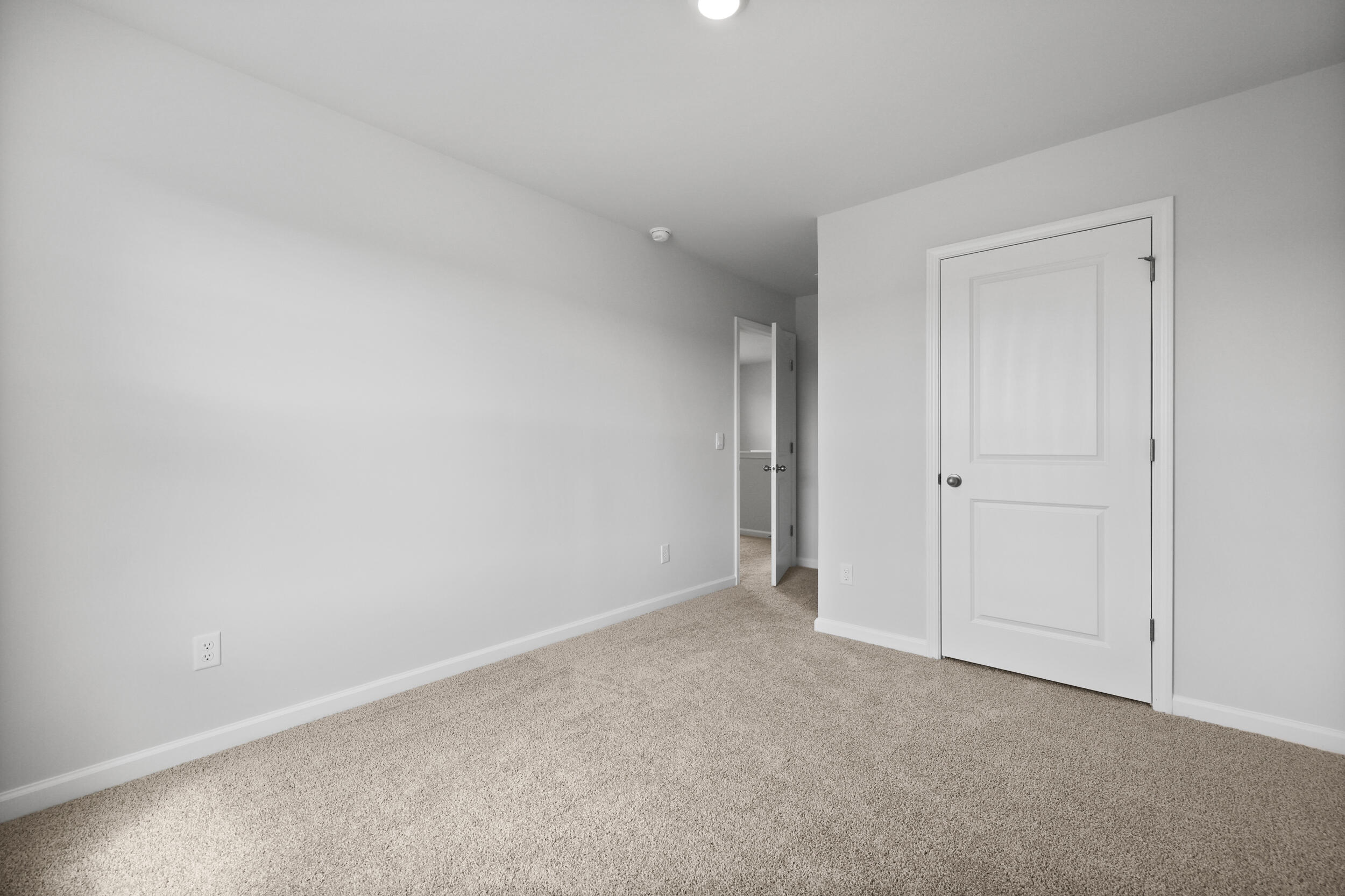 716 Long Blf Road Summerville, SC 29486 - Photo 20 of 31 25_ru4a1008