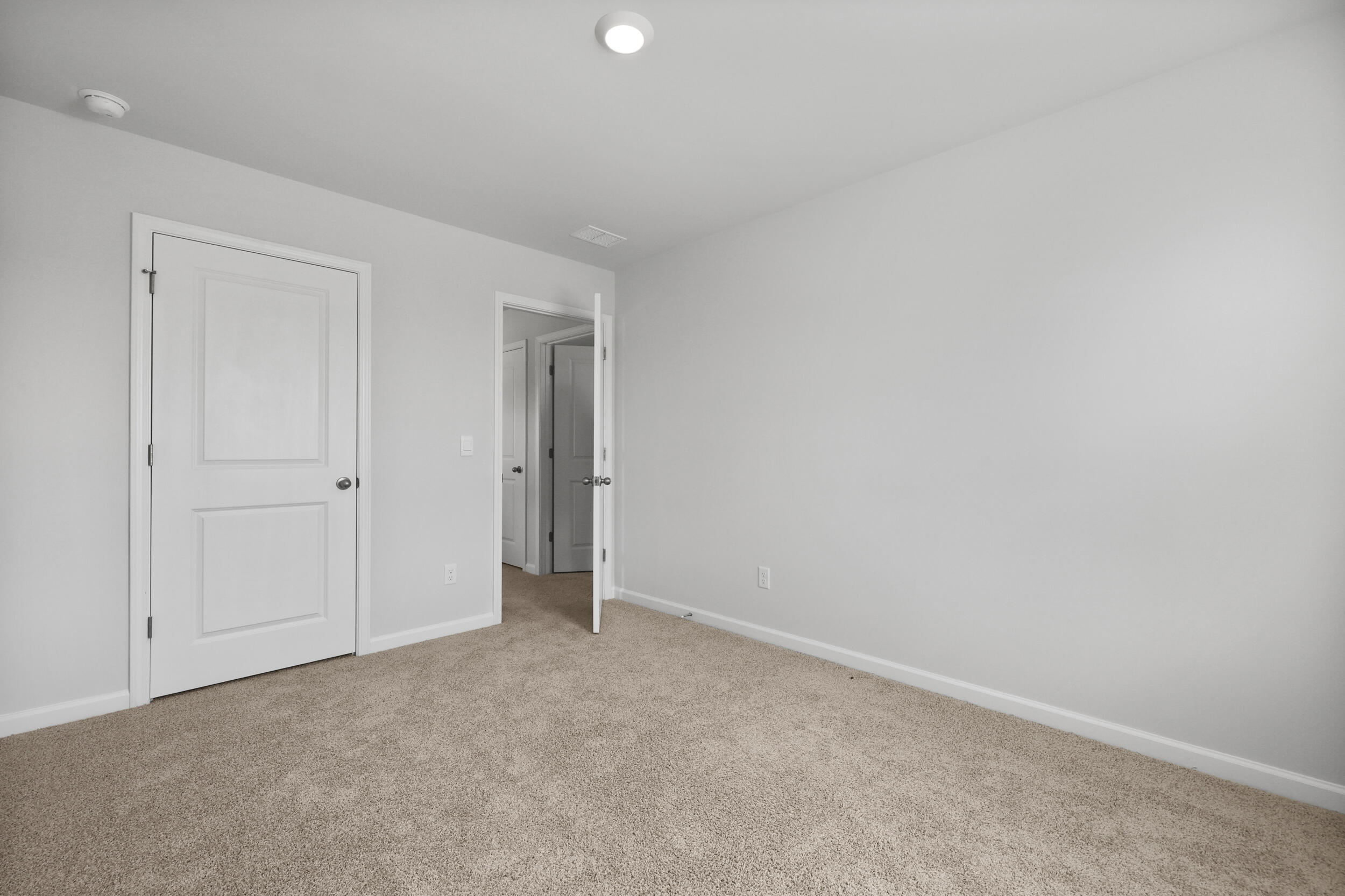 716 Long Blf Road Summerville, SC 29486 - Photo 21 of 31 26_ru4a1023