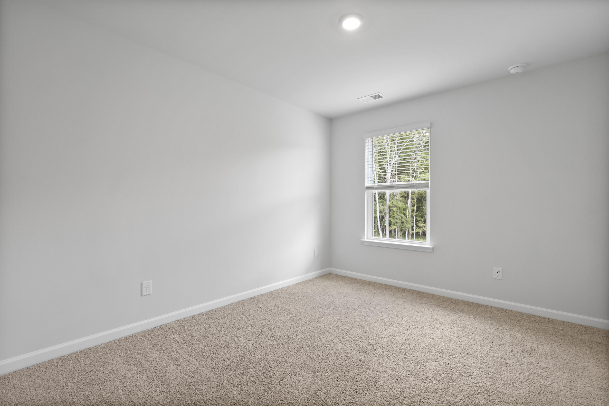 716 Long Blf Road Summerville, SC 29486 - Photo 22 of 31 27_ru4a1028