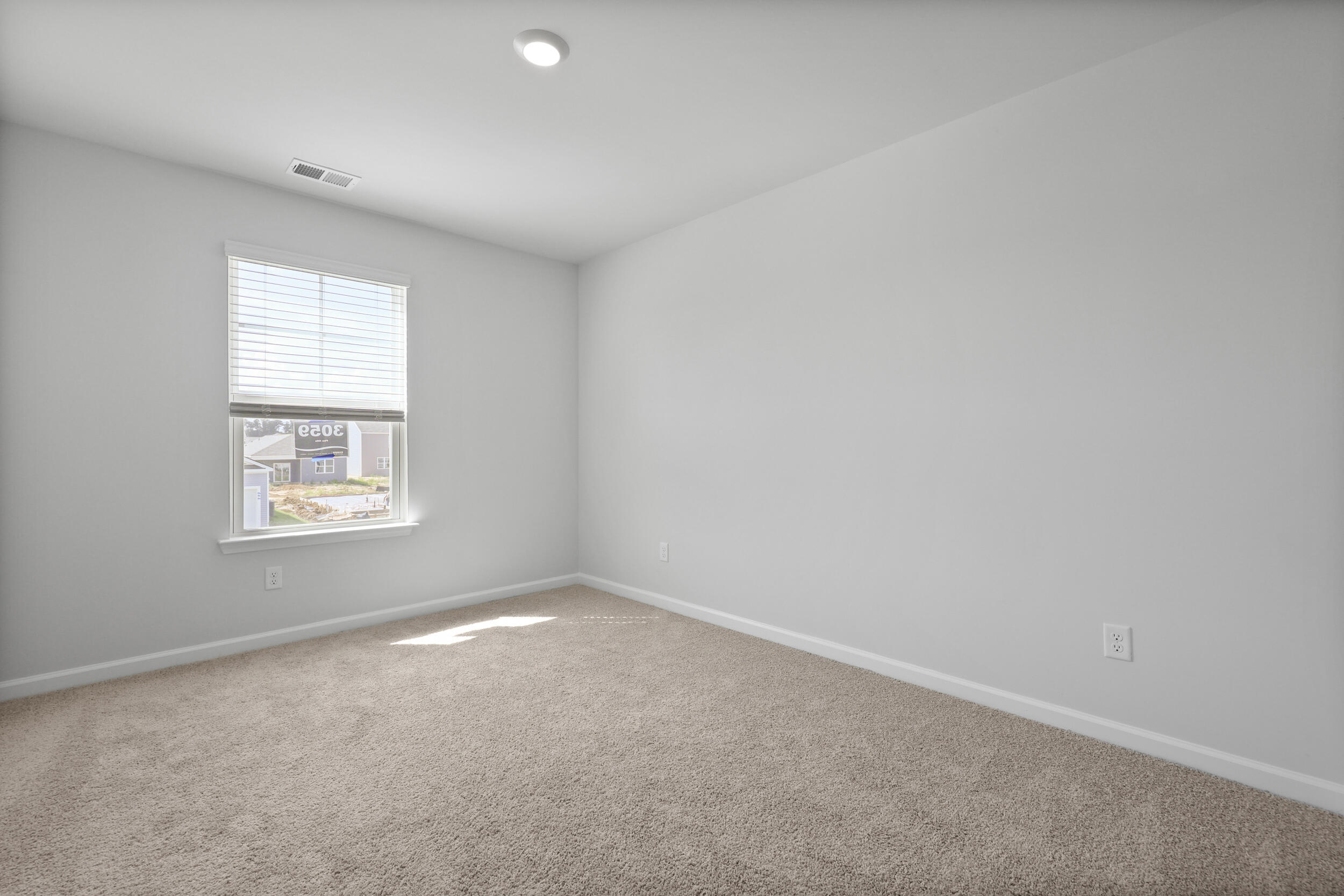 716 Long Blf Road Summerville, SC 29486 - Photo 23 of 31 28_ru4a1013