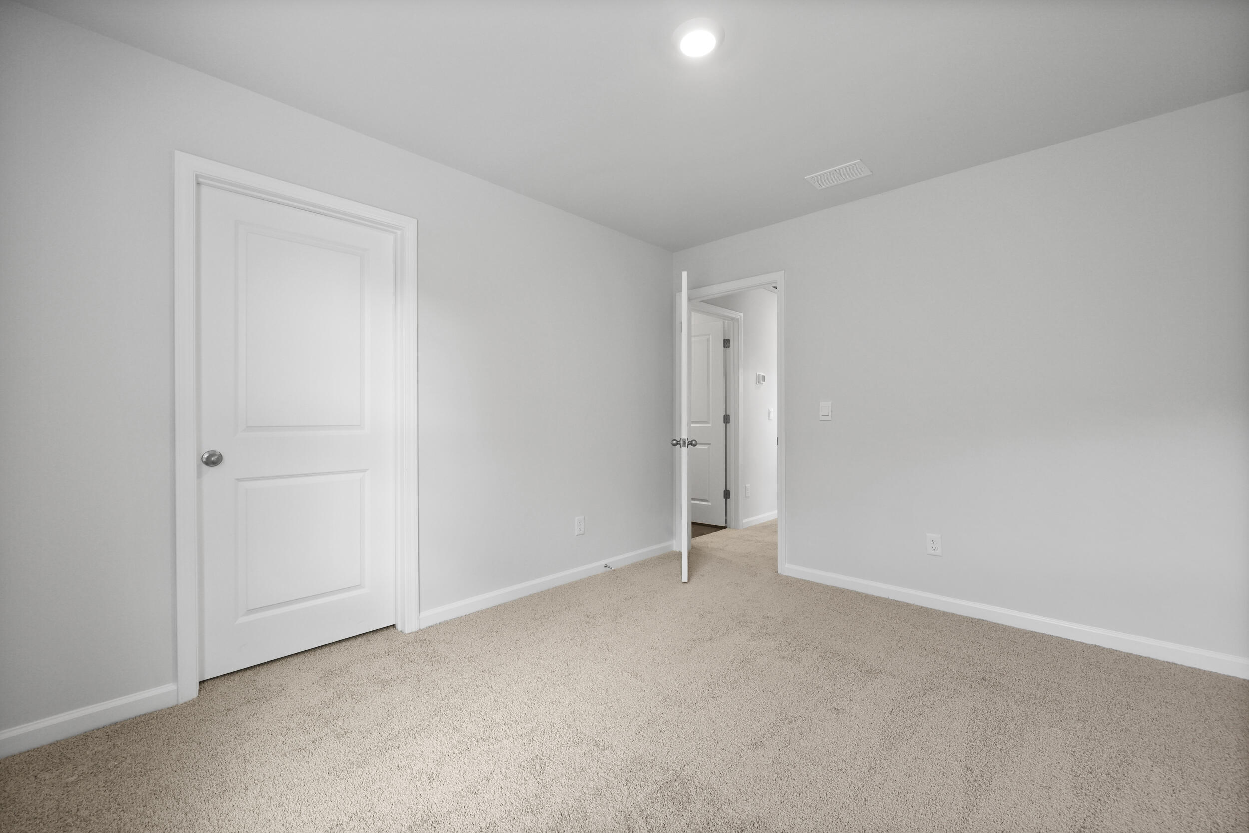 716 Long Blf Road Summerville, SC 29486 - Photo 24 of 31 29_ru4a1033
