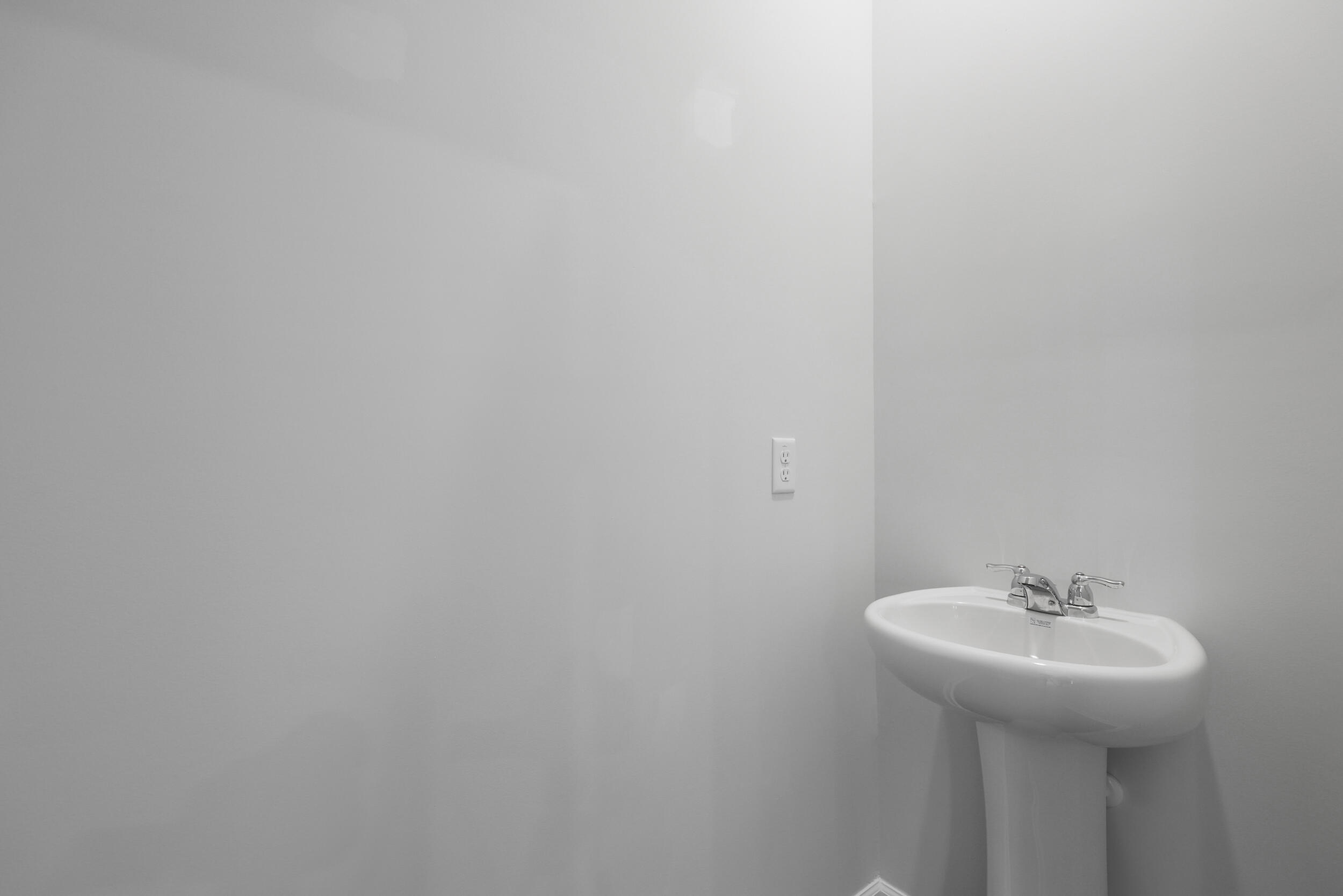 716 Long Blf Road Summerville, SC 29486 - Photo 26 of 31 31_ru4a0943