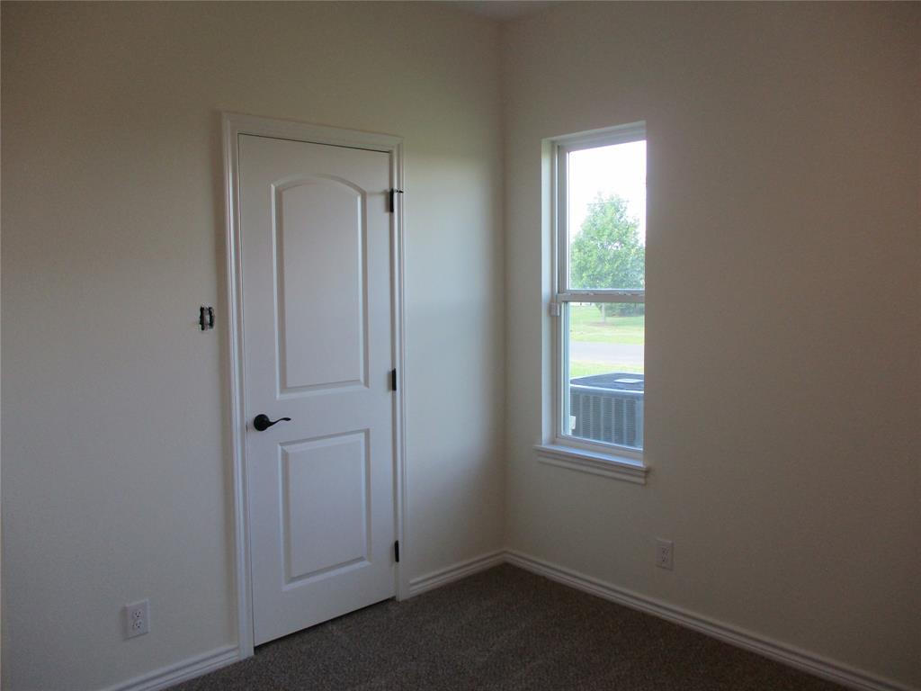 117 Mill Street Emory, TX 75440 - Photo 23 of 29