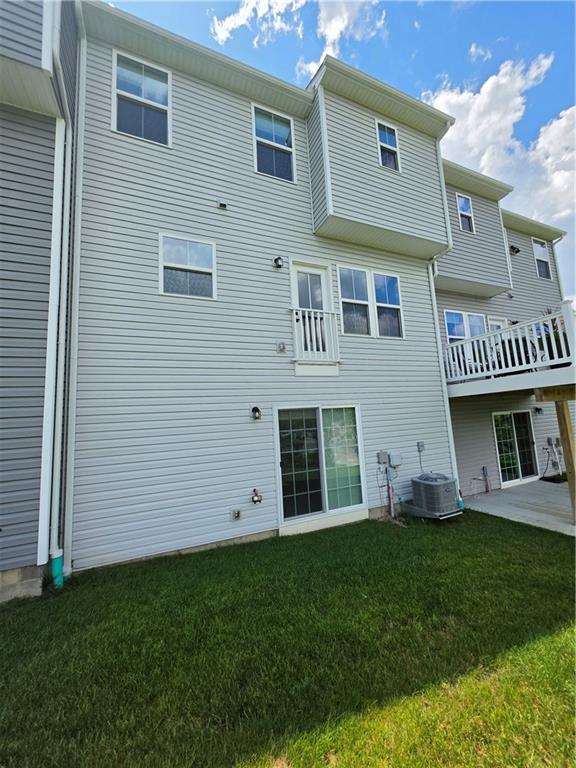 120 Crown Street McKees Rocks, PA 15136 - Photo 48 of 50