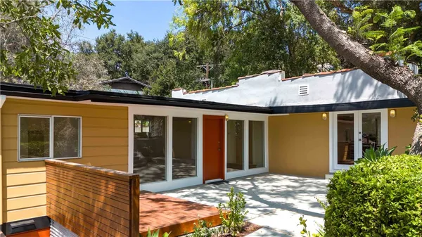 $3,995 | 1148 Rockdale Avenue, Los Angeles, CA 90041