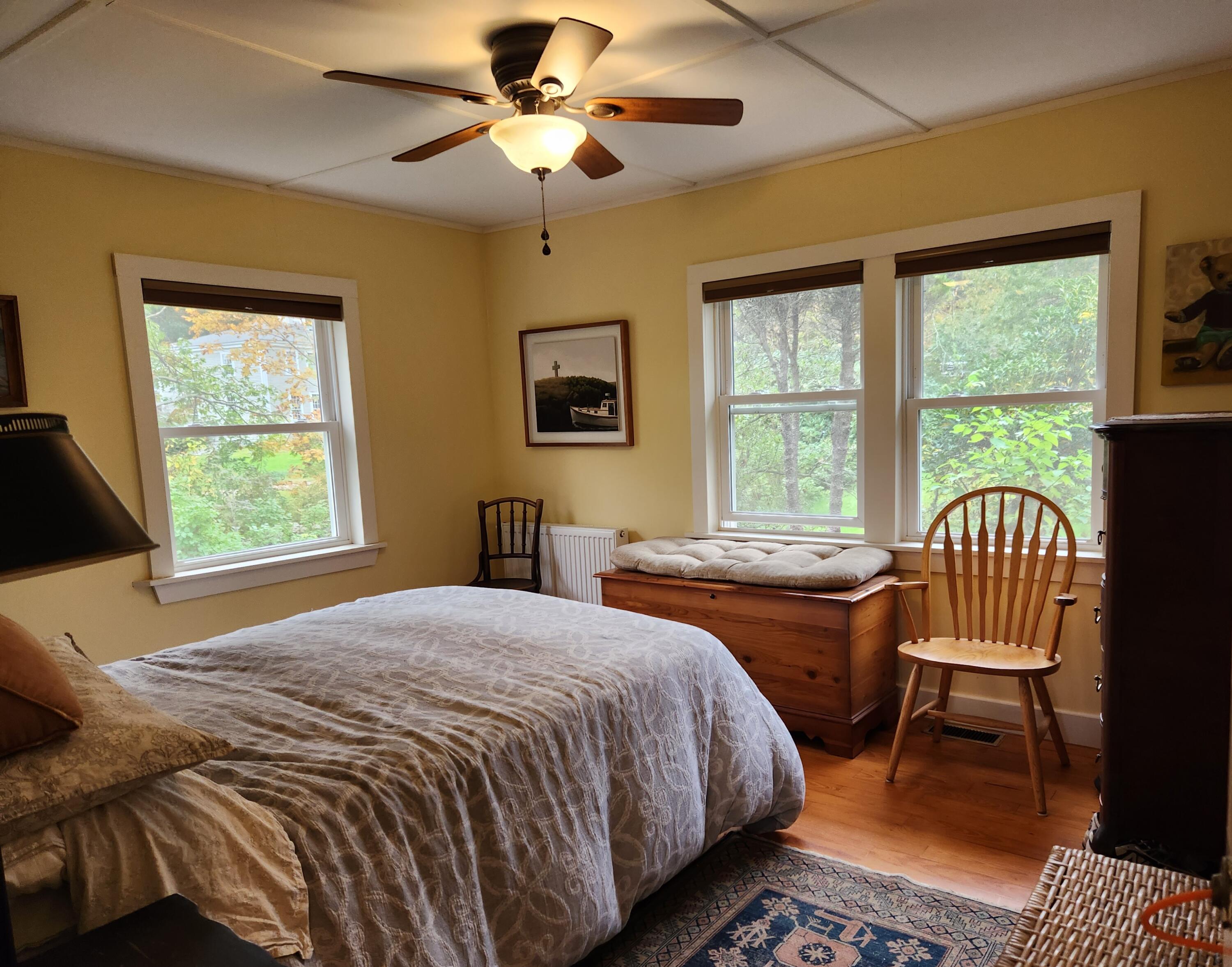 78 Sproul Hill Road Bristol, ME 04539 - Photo 10 of 22 20231018_144905
