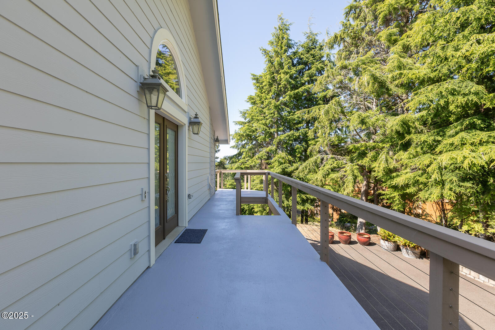 7700 Simmons Road Pacific City, OR 97135 - Photo 26 of 39 7700Simmons-28