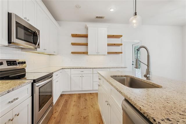 70077 6th Street Covington, LA 70433 - Photo 2 of 16