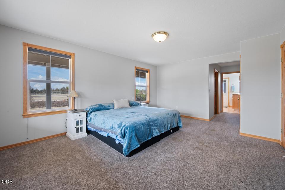 24585 Dodds Road Bend, OR 97701 - Photo 48 of 114