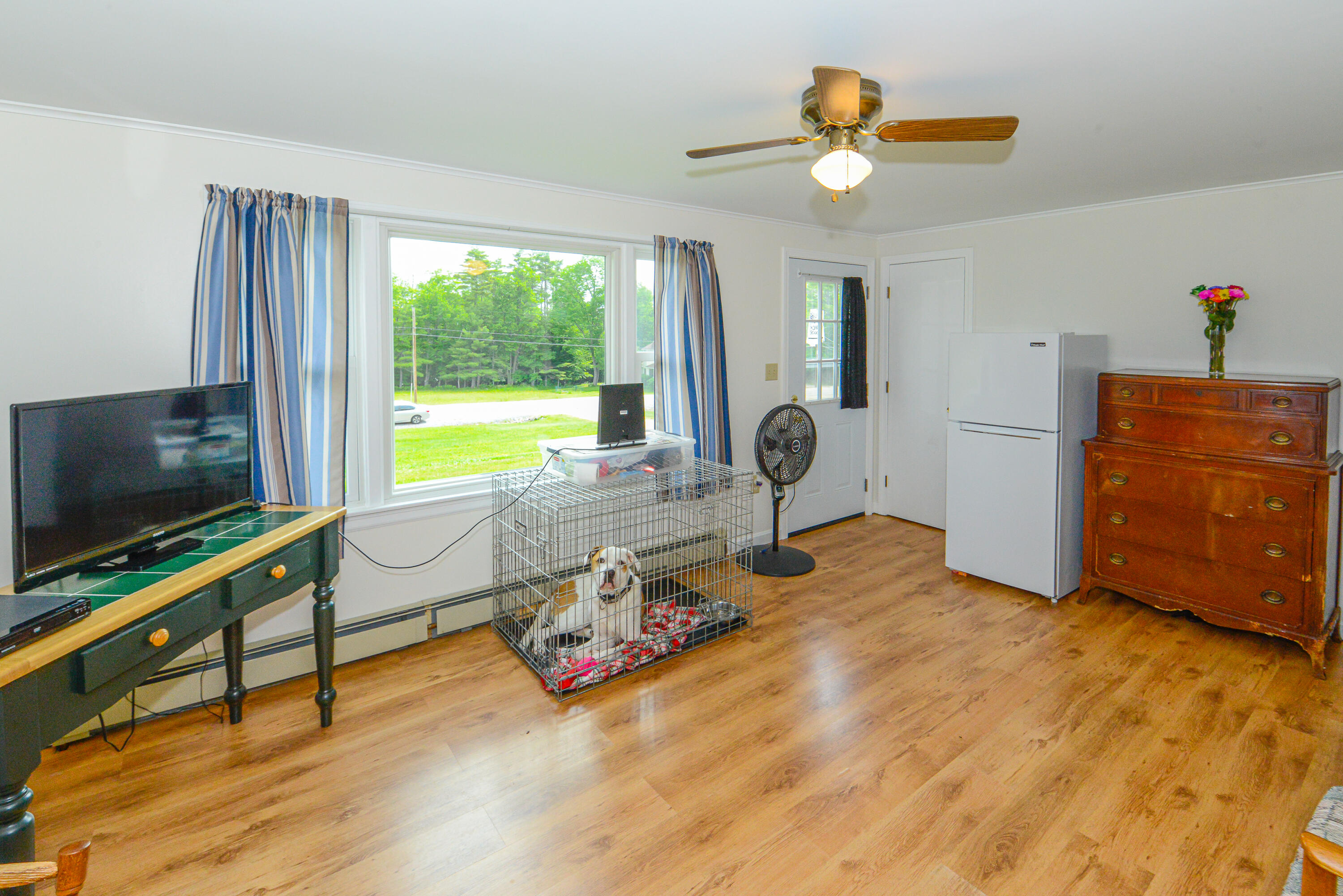 256 Sweden Road Bridgton, ME 04009 - Photo 13 of 46 256 sweden road-35