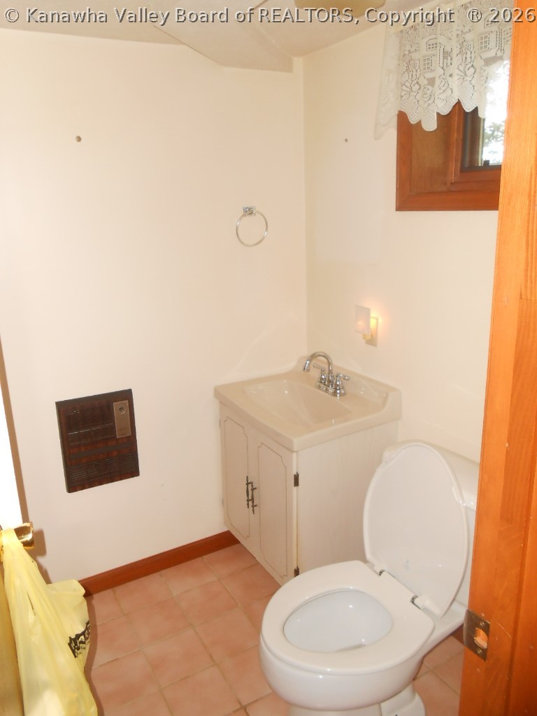 1550 Lighthouse Road Given, WV 25245 - Photo 12 of 28 Gallery Image 12