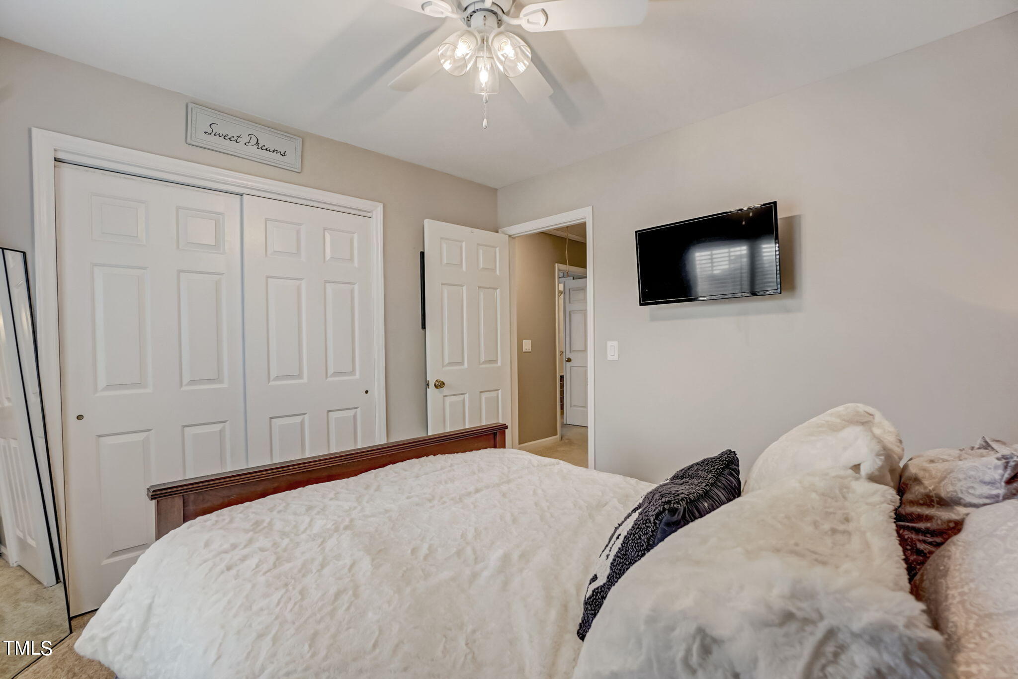 13101 Elmleaf Court Raleigh, NC 27614 - Photo 24 of 46 28-web-or-mls- Elmleaf Ct-028