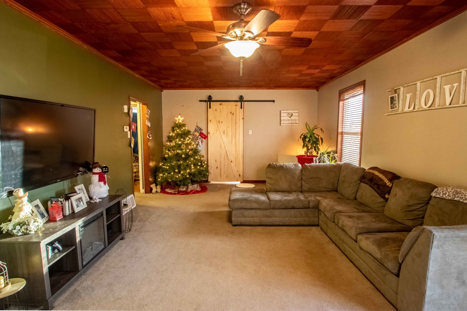 201 Clark Street Georgetown, IL 61846 - Photo 3 of 13