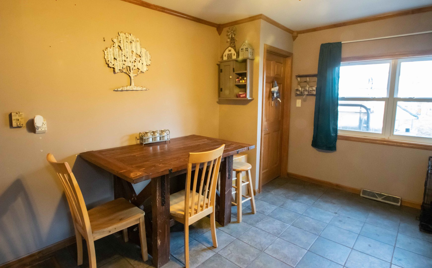 201 Clark Street Georgetown, IL 61846 - Photo 5 of 13