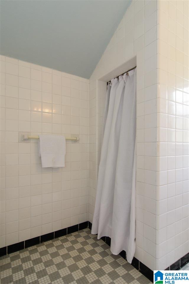 30 Clarendon Road Birmingham, AL 35213 - Photo 38 of 47