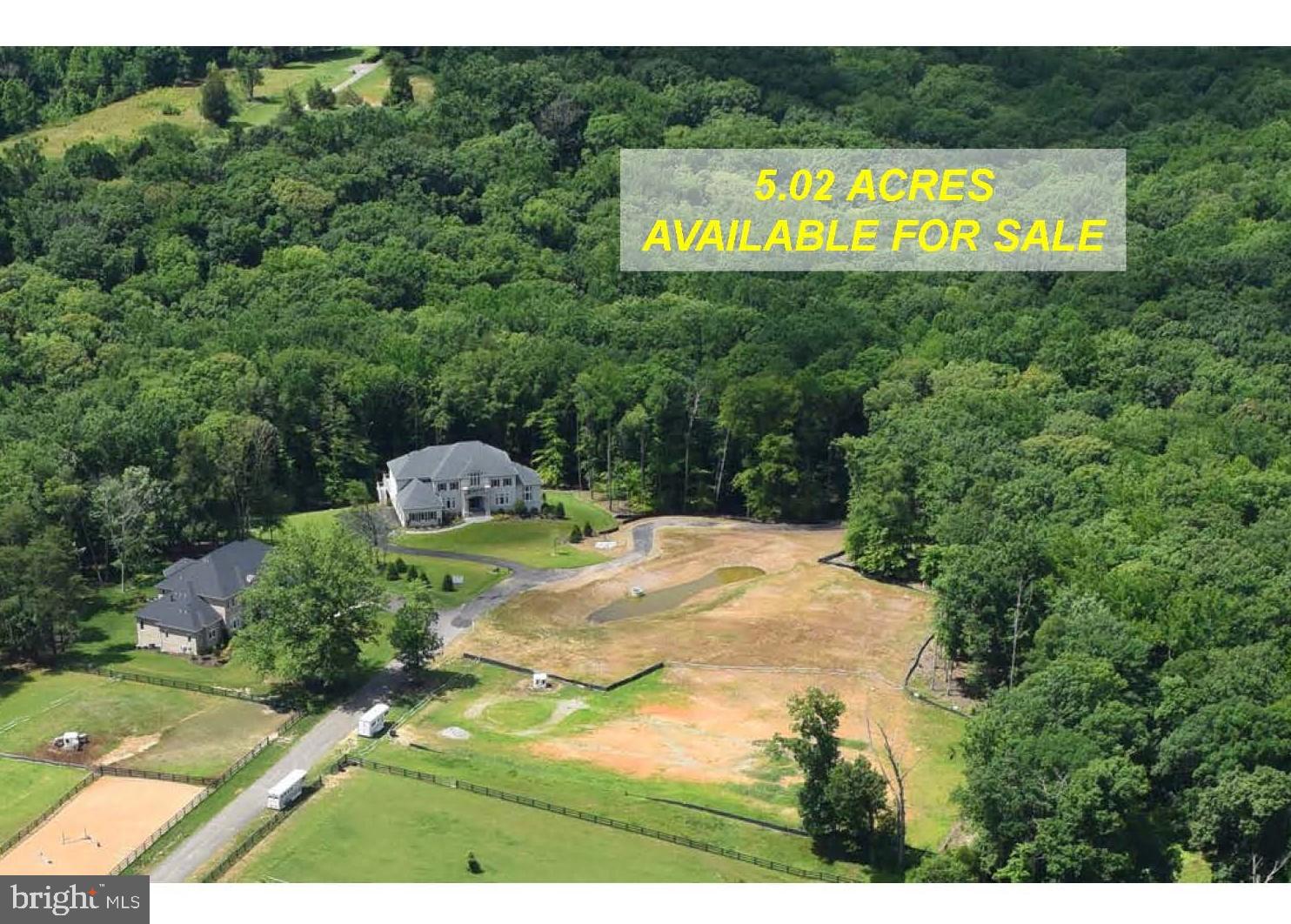 10708 Harley Road Lorton, VA 22079 - Photo 1 of 5 Gallery Image 1