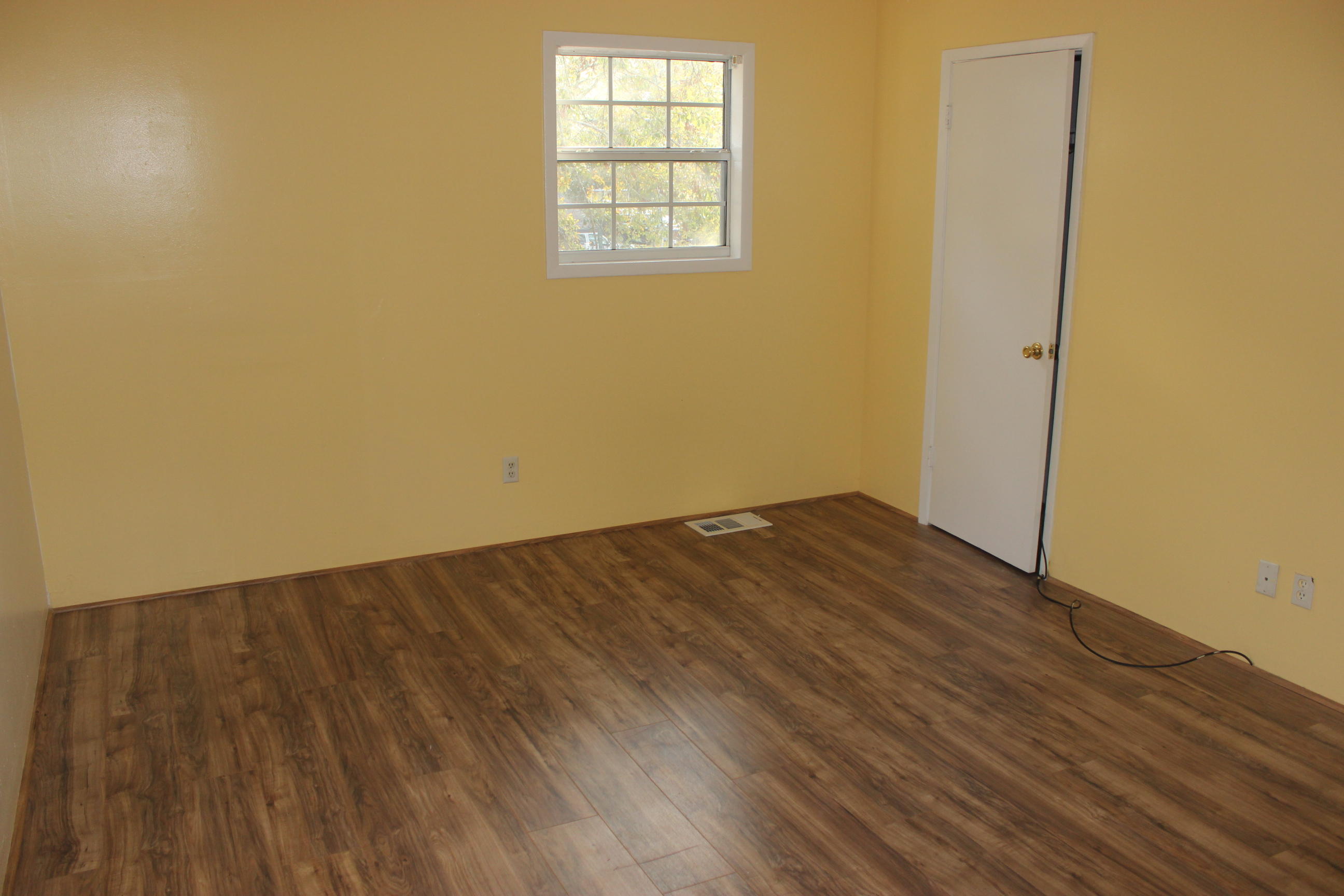 1660 J D Miller Road Santa Rosa Beach, FL 32459 - Photo 13 of 43 IMG_4076