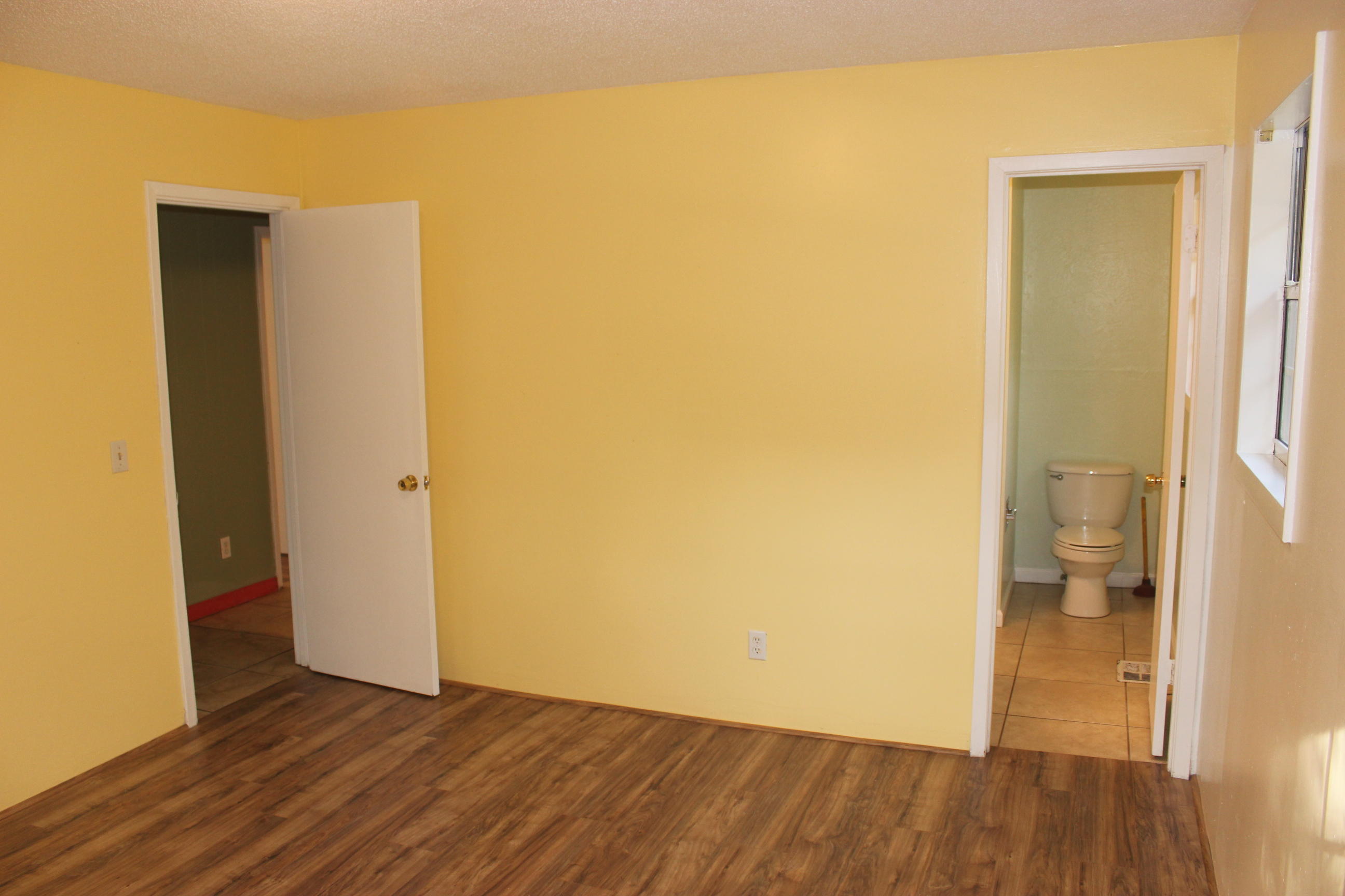 1660 J D Miller Road Santa Rosa Beach, FL 32459 - Photo 15 of 43 IMG_4082