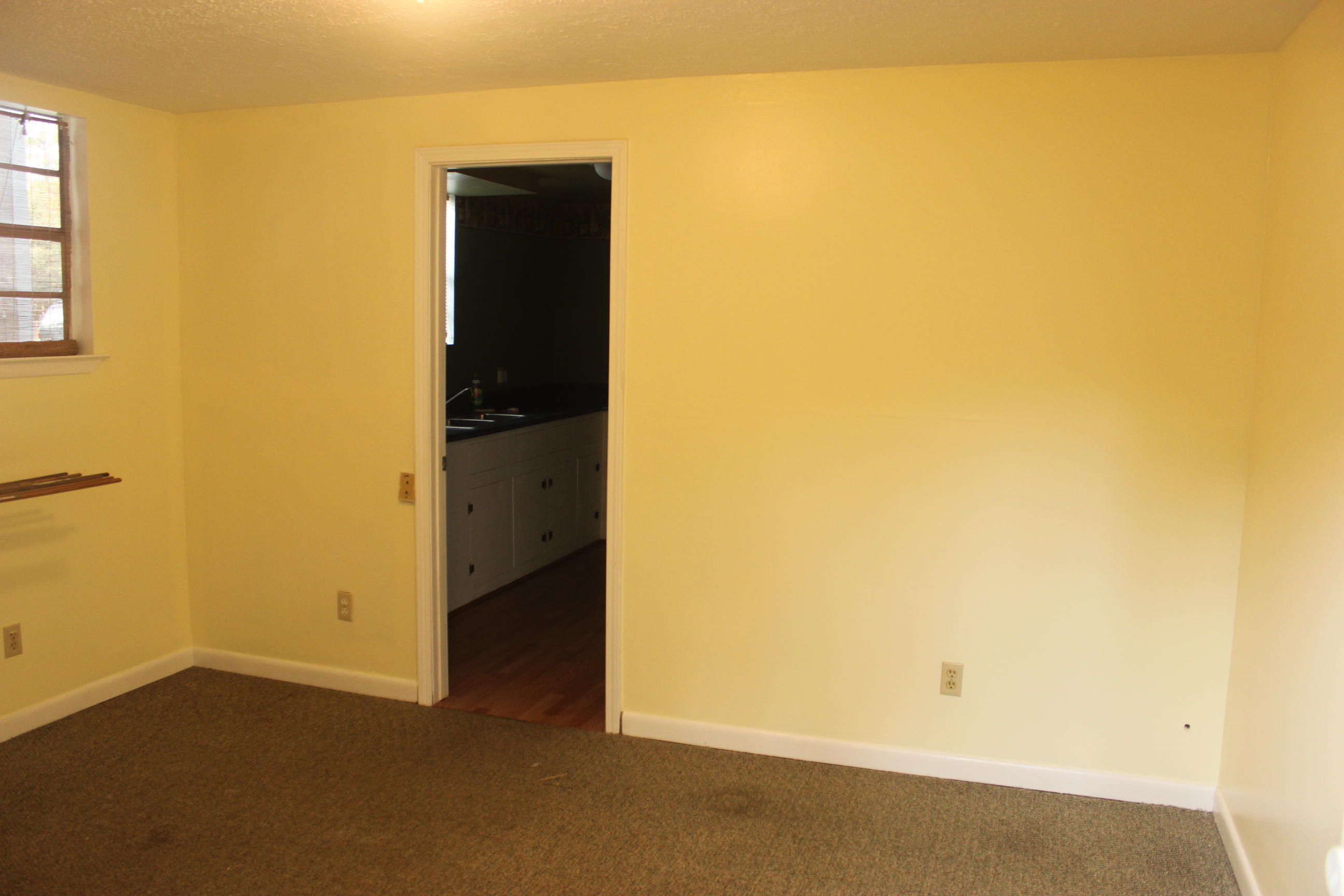 1660 J D Miller Road Santa Rosa Beach, FL 32459 - Photo 25 of 43 IMG_4093