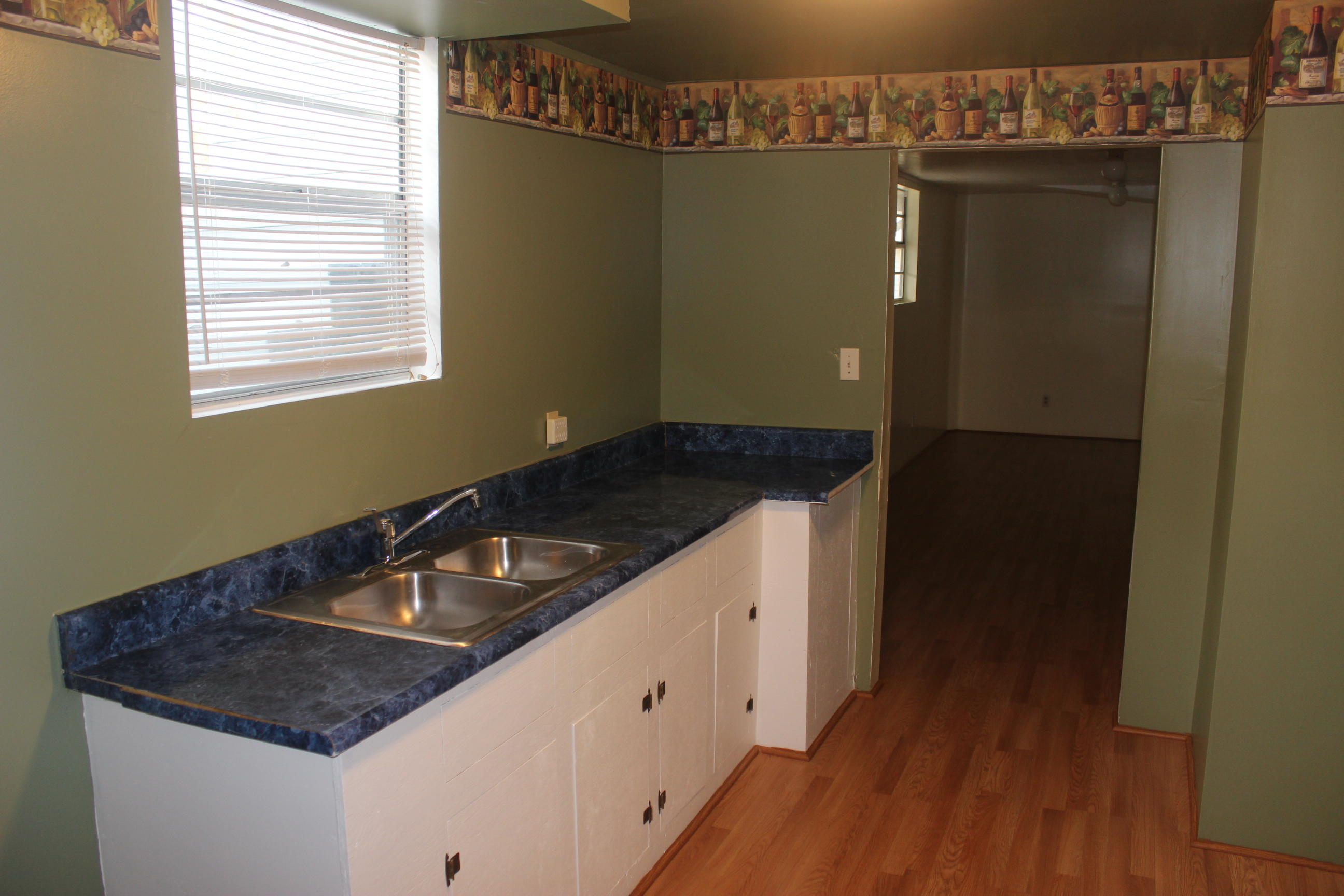 1660 J D Miller Road Santa Rosa Beach, FL 32459 - Photo 27 of 43 IMG_4096