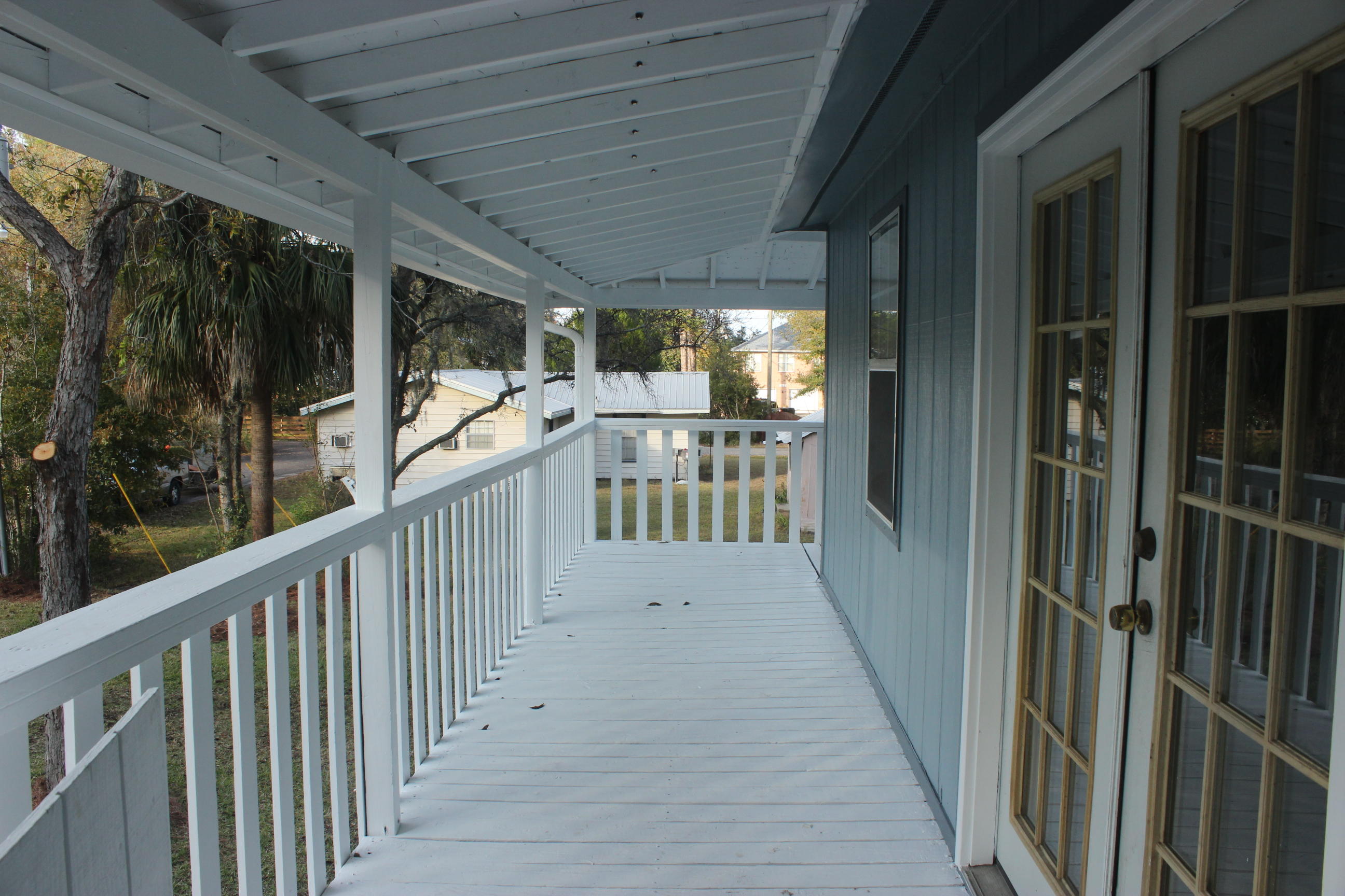 1660 J D Miller Road Santa Rosa Beach, FL 32459 - Photo 3 of 43 IMG_4065
