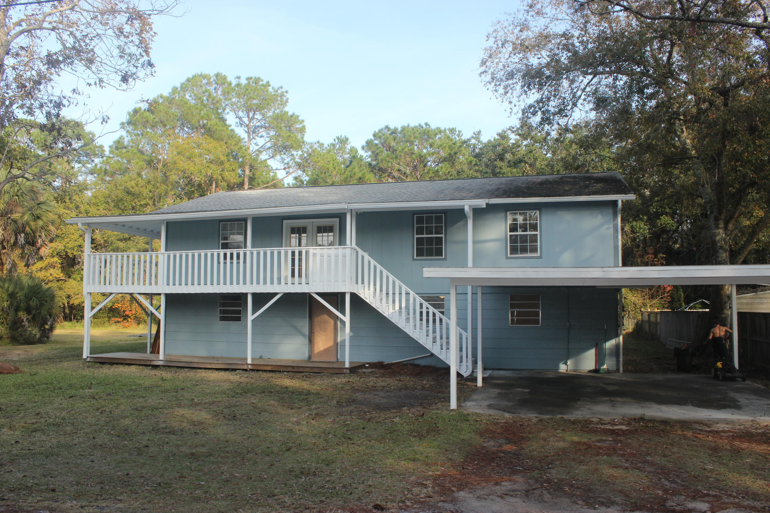 1660 J D Miller Road Santa Rosa Beach, FL 32459 - Photo 36 of 43 IMG_4106