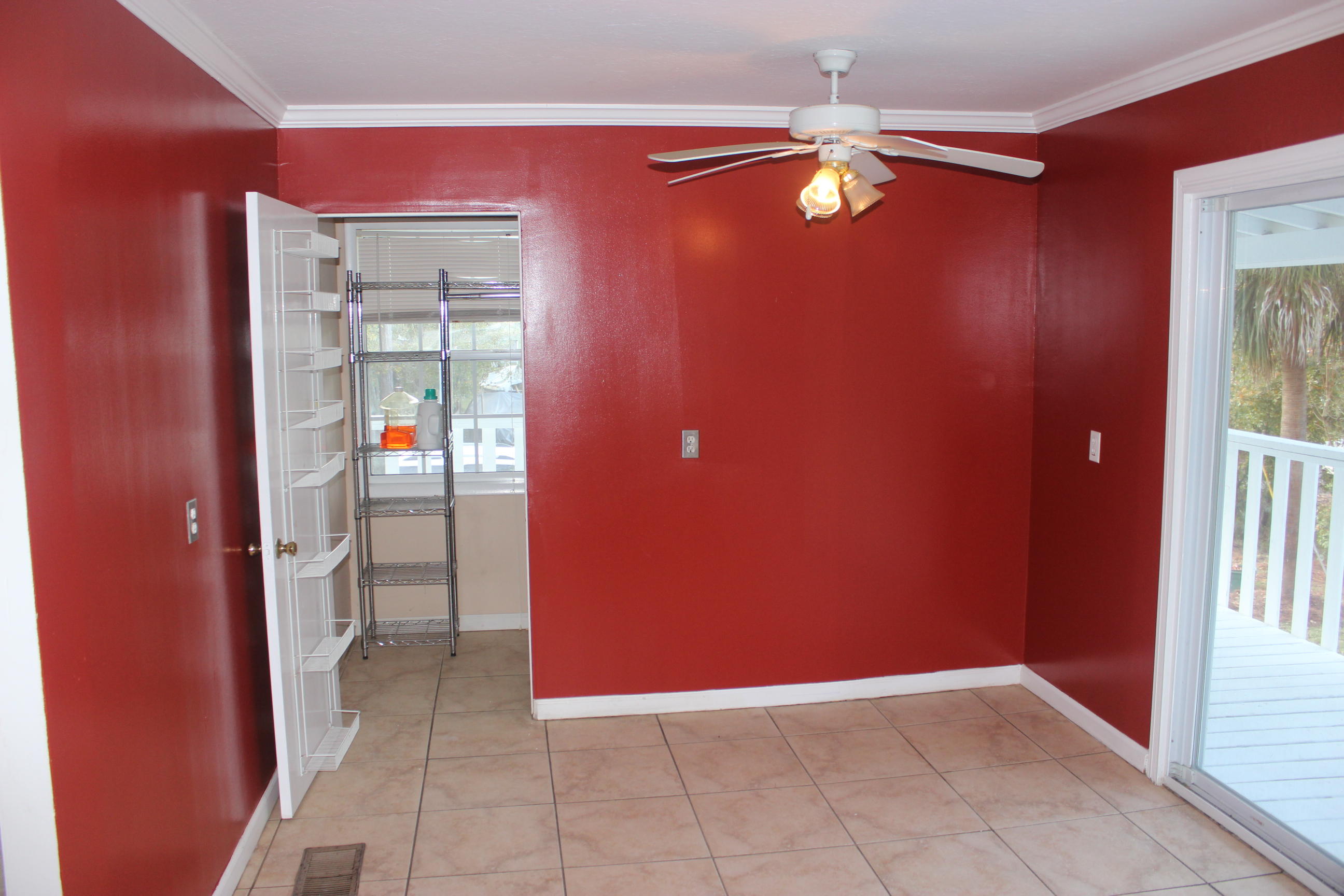 1660 J D Miller Road Santa Rosa Beach, FL 32459 - Photo 6 of 43 IMG_4069