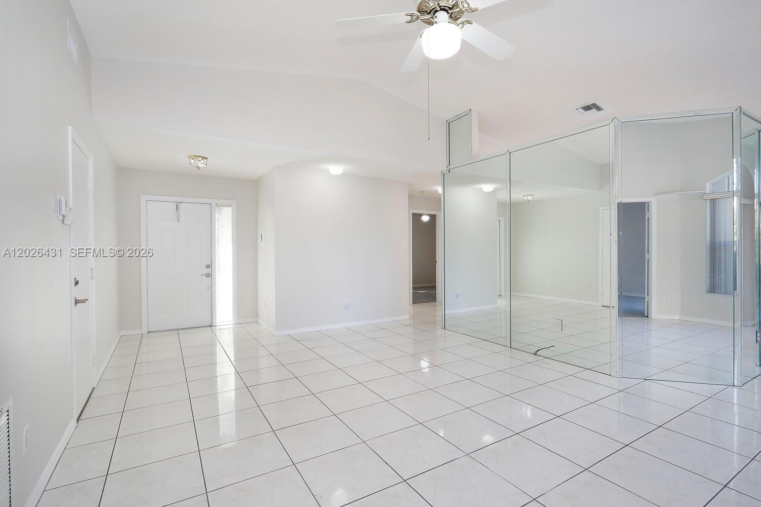 12357 Southwest 144th Terrace Miami, FL 33186 - Photo 10 of 30