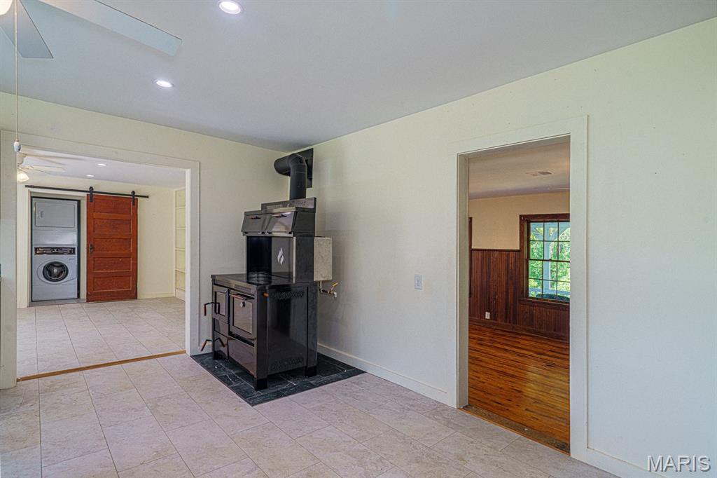 68 Dillard Mill Road Davisville, MO 65456 - Photo 21 of 64