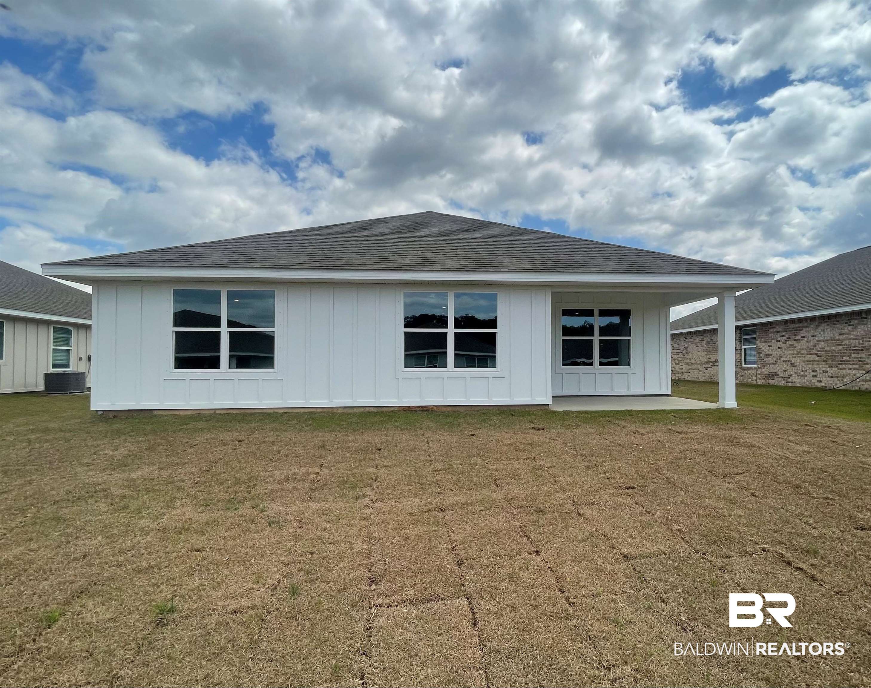 17075 REFLECTION Street Loxley, AL 36551 - Photo 4 of 11