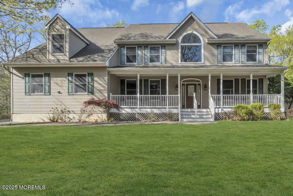 65 Pineoaka Road Jackson, NJ 08527 - Photo 1 of 65 001_ey100633-1_copy_679