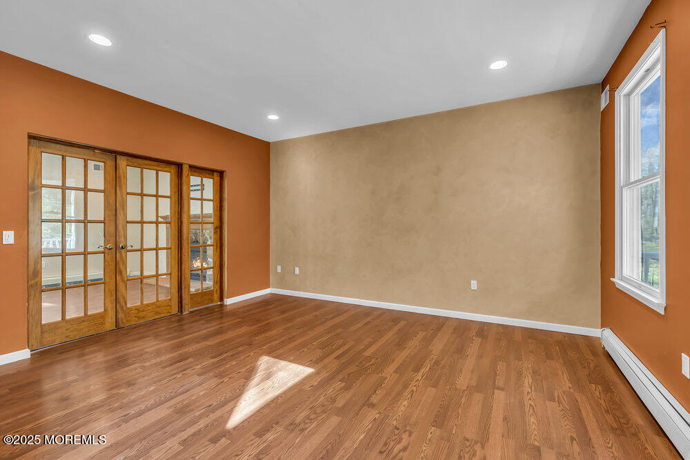 65 Pineoaka Road Jackson, NJ 08527 - Photo 12 of 65 013_ey100347-1_591