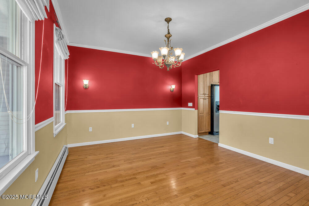 65 Pineoaka Road Jackson, NJ 08527 - Photo 15 of 65 017_ey100367_766