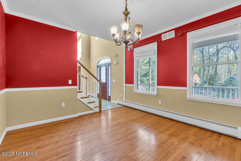 65 Pineoaka Road Jackson, NJ 08527 - Photo 16 of 65 018_ey100372_19