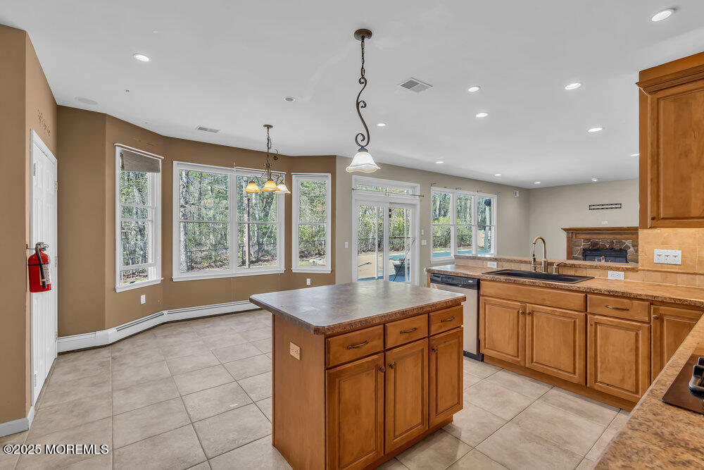 65 Pineoaka Road Jackson, NJ 08527 - Photo 18 of 65 021_ey100382-1_478
