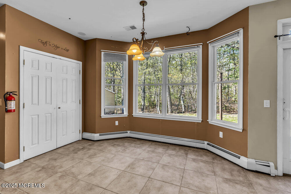 65 Pineoaka Road Jackson, NJ 08527 - Photo 23 of 65 028_ey100417_672