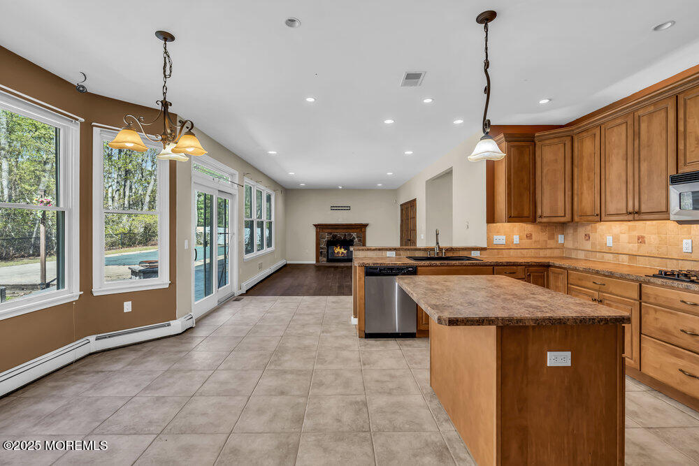 65 Pineoaka Road Jackson, NJ 08527 - Photo 24 of 65 031_ey100432-1_148
