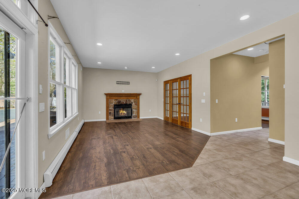 65 Pineoaka Road Jackson, NJ 08527 - Photo 25 of 65 032_ey100437-1_505