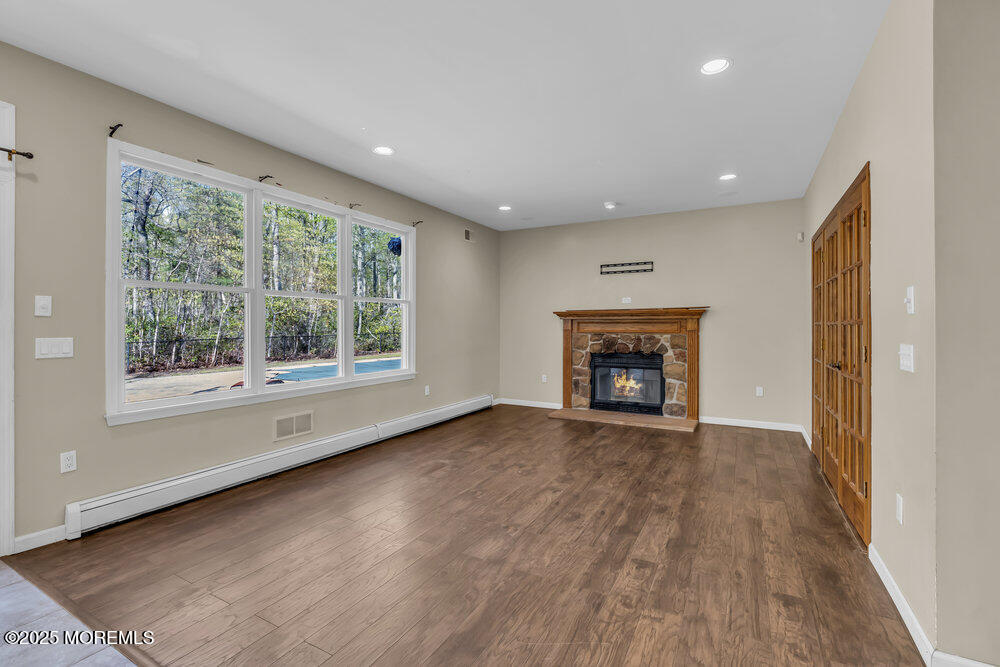 65 Pineoaka Road Jackson, NJ 08527 - Photo 26 of 65 034_ey100447-1_716