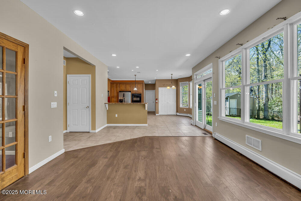 65 Pineoaka Road Jackson, NJ 08527 - Photo 28 of 65 036_ey100457_449