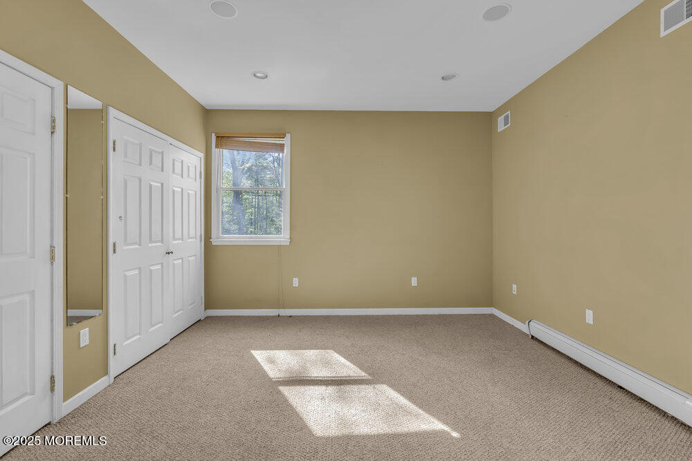 65 Pineoaka Road Jackson, NJ 08527 - Photo 30 of 65 039_ey100472_691