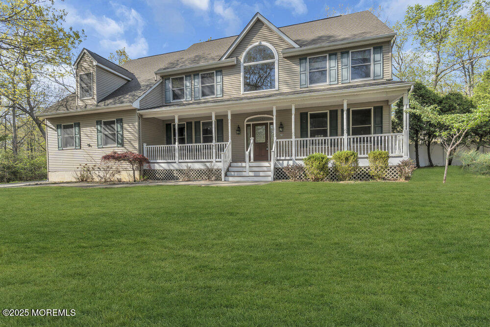 65 Pineoaka Road Jackson, NJ 08527 - Photo 3 of 65 003_ey100628-1_933