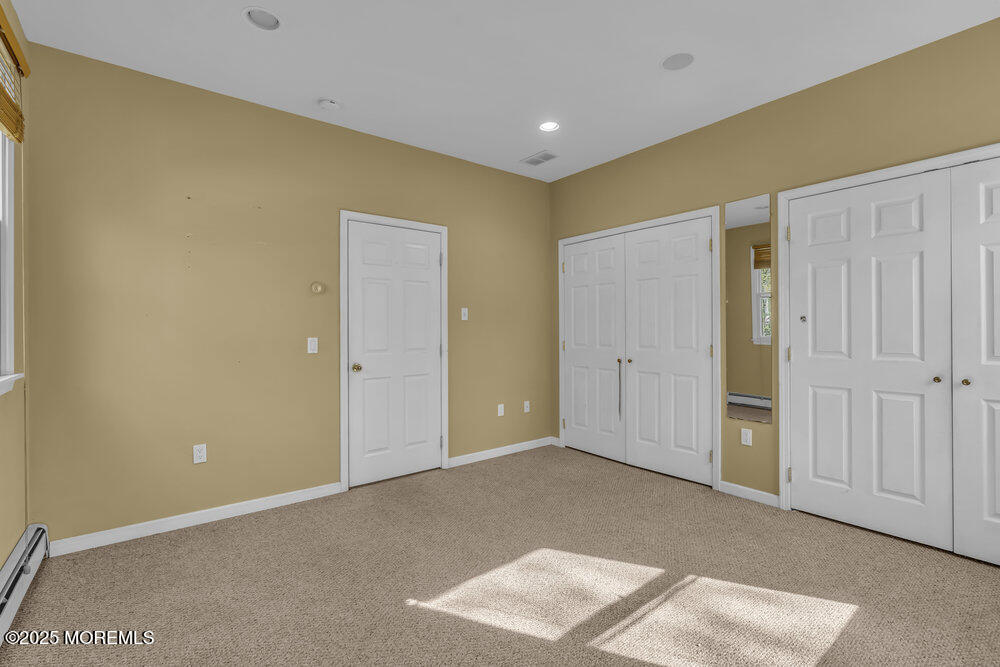 65 Pineoaka Road Jackson, NJ 08527 - Photo 31 of 65 040_ey100477_914