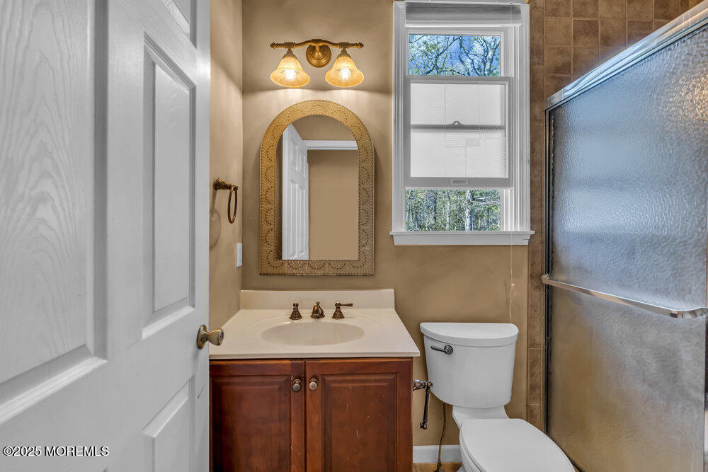 65 Pineoaka Road Jackson, NJ 08527 - Photo 32 of 65 041_ey100482_276